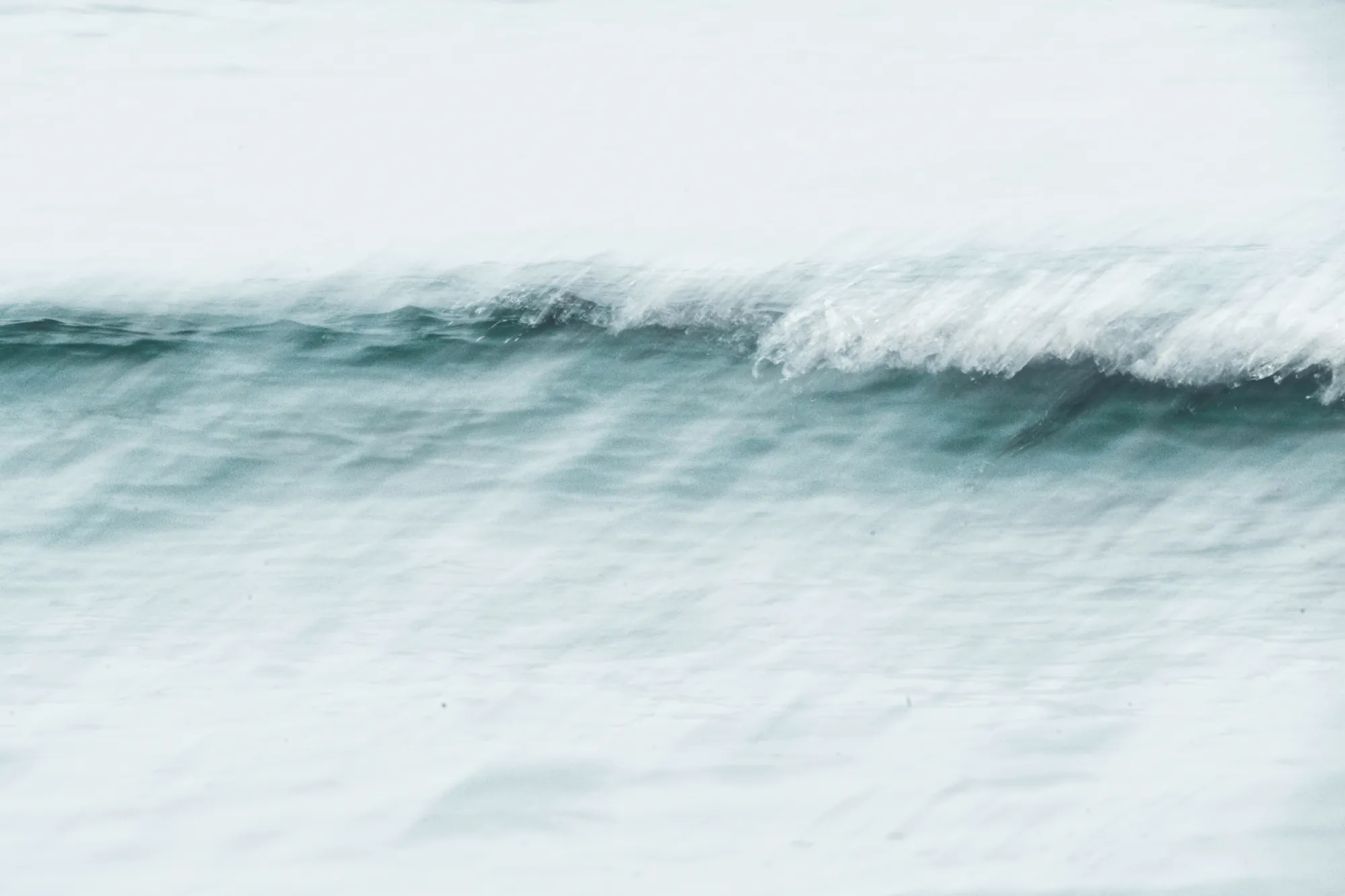 Stille